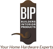 Builders Interior Products