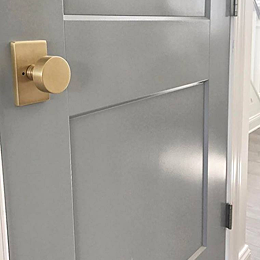 Door Hardware