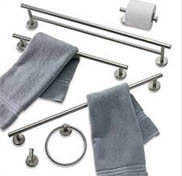 Gatco Accessories