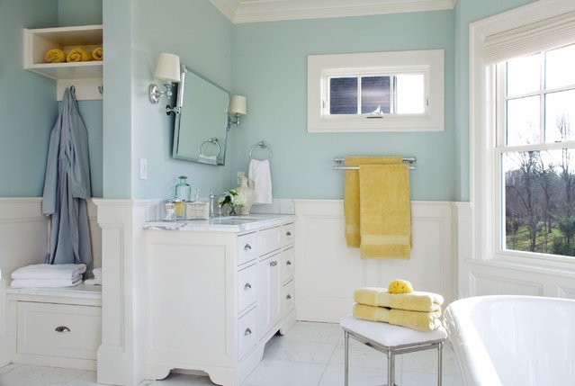 Moen Bath Accessories Moen Bath Accessories