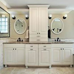 Bath Accessories