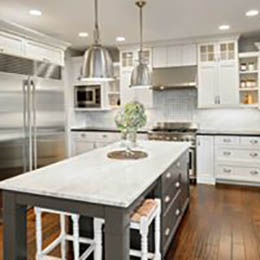 Cabinet Hardware
