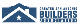Greater San Antonio Builders Association