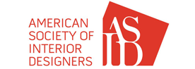 American Society of Interior Designers