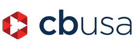 CBUSA