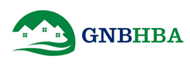 GNBHBA